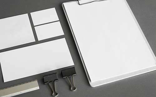 黔西成人高考在哪里報名？分幾個層次報名？