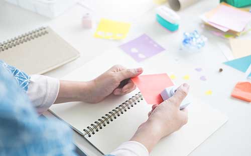 白沙成人高考報名費多少錢？流程是怎么樣的？