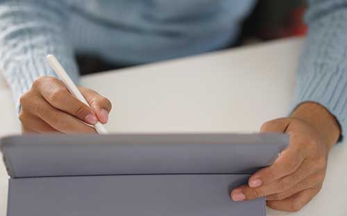 拉薩成人高考如何更正信息？可以放棄嗎？