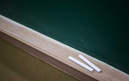 廣東成人高考報名詳細流程是什么樣的？需要本地戶籍嗎？