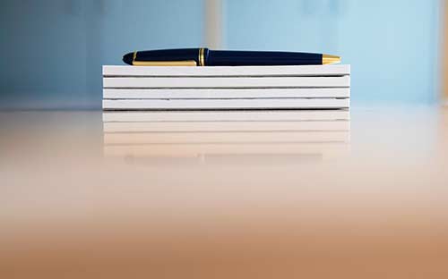 內黃成人高考怎么預報名？和正式報名有什么區別？