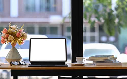 學歷提升自考本科的報名流程是什么？作用有哪些？