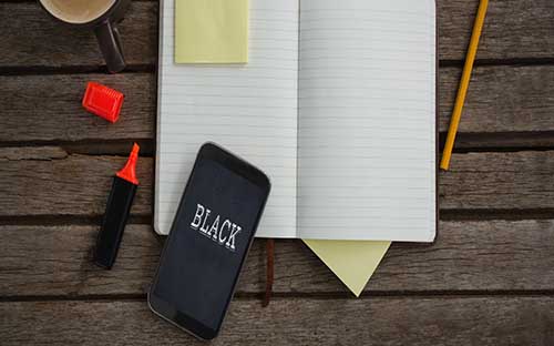 成人高考什么時候報名？入學后一般幾年能畢業？