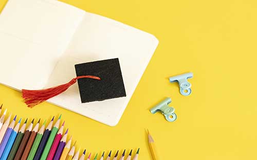 自考學歷通過率如何？怎么報名？