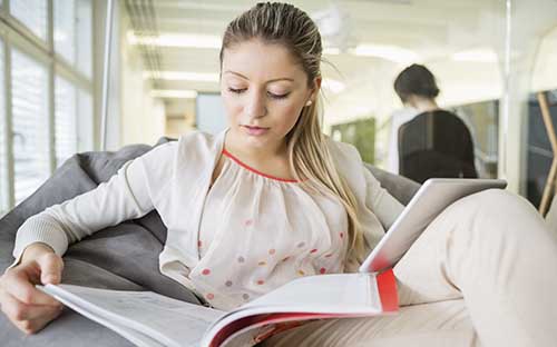 荊門成人高考推薦學校有哪些？專業怎么選擇的？