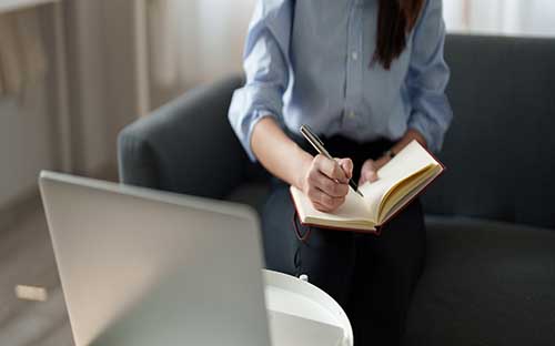 邢臺成人高考報名條件是什么?報名費用多少錢? 邢臺成人高考報名條件是什么?報名費用多少錢?