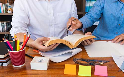 成人高考本科文憑怎么報名？國家承認嗎？