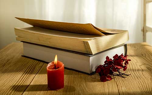 成人高考在哪里查學籍？保留多久？