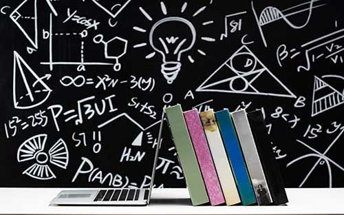 昌都成人高考去哪里可以報名?可以報考哪些學校? 昌都成人高考去哪里可以報名?可以報考哪些學校?