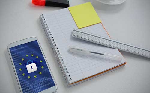 大專學歷怎么報名麗水成人高考？要準備什么資料？