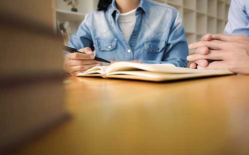 成人高考學歷在就業中有優勢嗎？心理學專業主要學習課程有哪些？