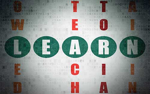 成人高考報名是免費的嗎?需要哪些材料? 成人高考報名是免費的嗎?需要哪些材料?