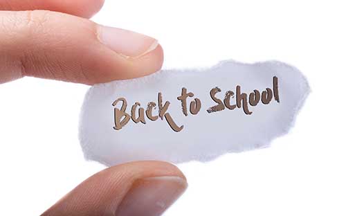 2026年鐘山成人高考報名費用是多少？需要哪些費用？