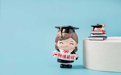 漳州成人高考幾月份報名？意義大嗎？