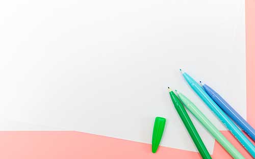 學歷提升報名什么類型的課程?怎么選? 學歷提升報名什么類型的課程?怎么選?