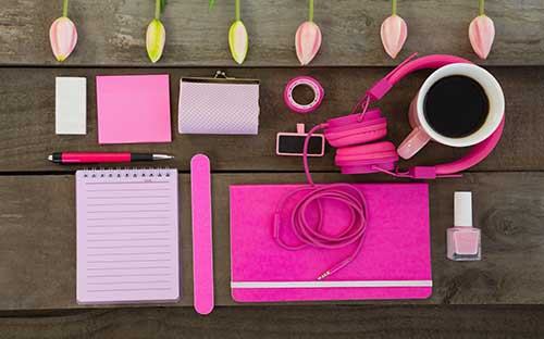 成人高考報名注意事項有哪些？錄取機制是什么？