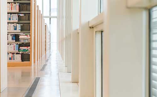 欽州成人高考報名費用多少錢？學歷有用嗎？