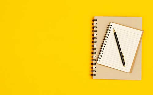 成人高考報名外地學校怎么上課？復習資料應該怎么選？