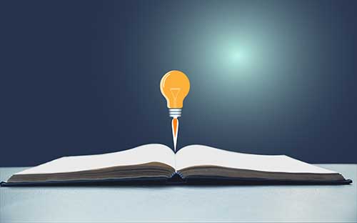 成考本科學歷有用嗎？畢業考試難不難？