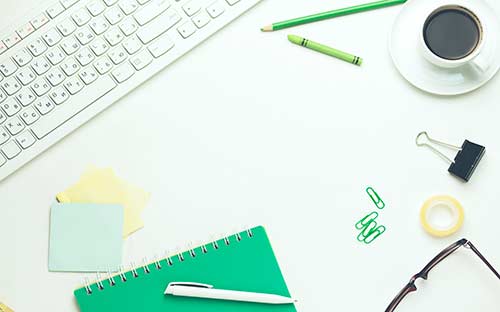 成人高考學籍需要注冊嗎?本科是否需要上學? 成人高考學籍需要注冊嗎?本科是否需要上學?