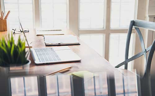 淮安成人高考幾號報名考試?怎么通過自學參加考試? 淮安成人高考幾號報名考試?怎么通過自學參加考試?