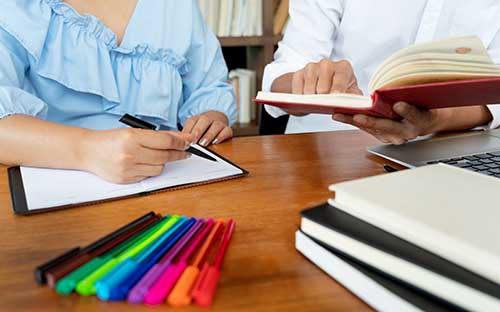 河北成人高考怎么查分數?學校怎么選? 河北成人高考怎么查分數?學校怎么選?