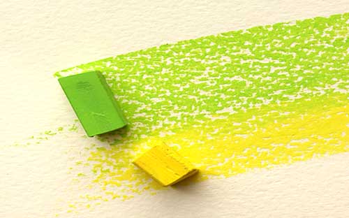 學歷提升有哪些注意事項？報名方式有幾種？