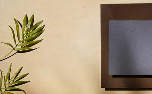 遼寧成人高考學士學位證有什么用處？滿分多少分？