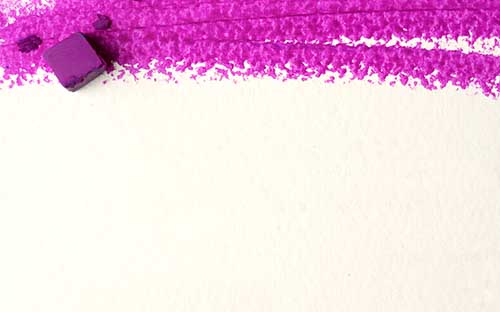 成人高考通過機構報名有什么優勢?在職人員如何備考? 成人高考通過機構報名有什么優勢?在職人員如何備考?