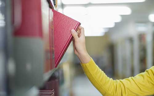 安徽成人高考錄取通知書怎么查？怎么報名？