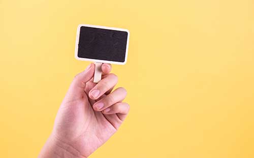 沭陽成人高考學科代碼該怎么填?大專學歷能考哪些證書? 沭陽成人高考學科代碼該怎么填?大專學歷能考哪些證書?