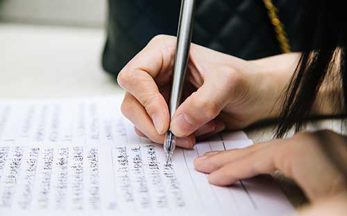 天門成人高考網上報名流程是怎樣的？報名成功后需要做什么？