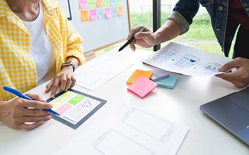 慈溪成人高考報名學校怎么選？怎么繳費？