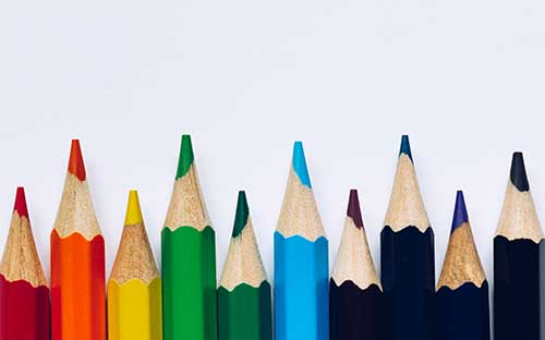 報名學歷提升教育社會認可度高嗎？含金量高的是哪種？