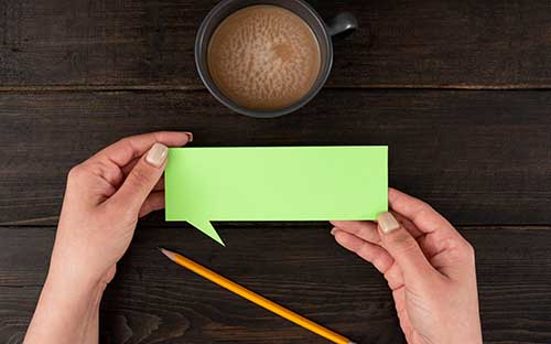 浦北成人高考報名后怎么審核？考試有哪些工具不能帶？