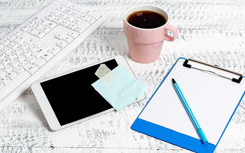 成人高考的特點是什么?是屬于繼續教育嗎? 成人高考的特點是什么?是屬于繼續教育嗎?