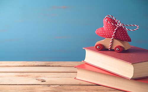 河北成人高考報名錯過了怎么辦?要做哪些準備? 河北成人高考報名錯過了怎么辦?要做哪些準備?