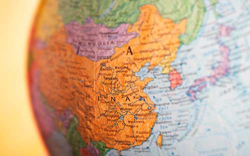 桂平市成人高考怎么報名？預報名審核需要什么材料？