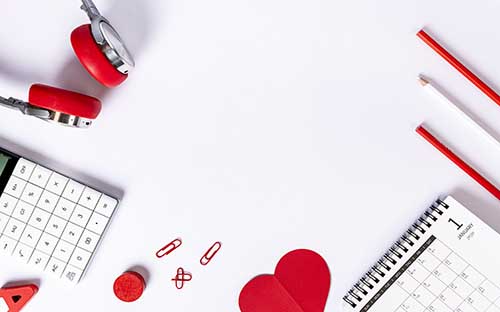 成人高考報名信息怎么填？資料審核未通過怎么辦？