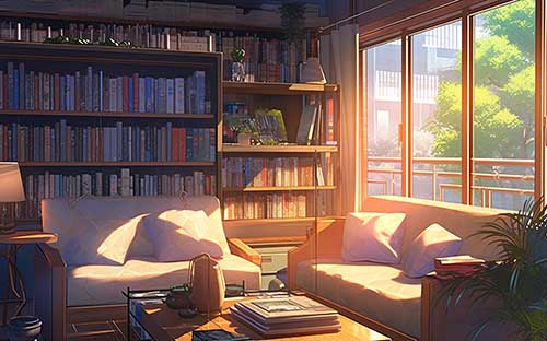 山西成人高考報名有年齡上限嗎？多久出成績？