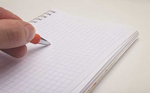 貴州成人高考報名流程是怎樣的？難度大嗎？