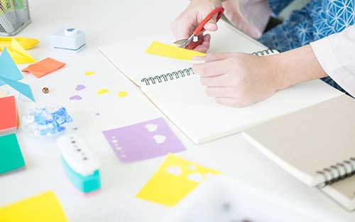 成人高考報名了沒去有哪些影響？沒考上怎么辦？