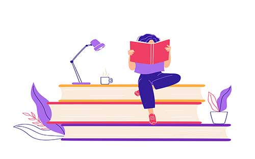 撫州成人高考推薦專業有哪些？有哪些限制？