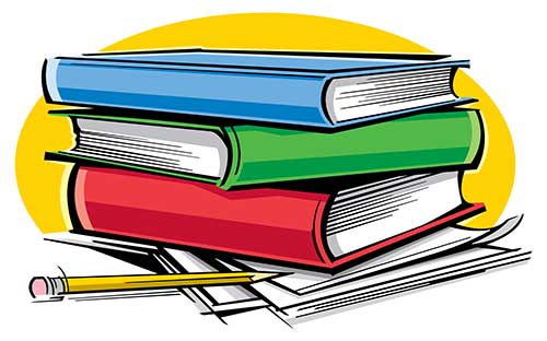 開遠成人高考在哪里報名？如何填報志愿？