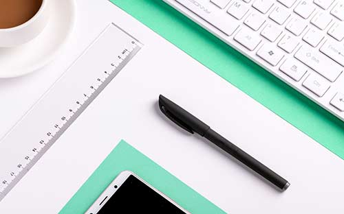 欽州成人高考報名的學歷要求是什么?錄取分數線是多少? 欽州成人高考報名的學歷要求是什么?錄取分數線是多少?