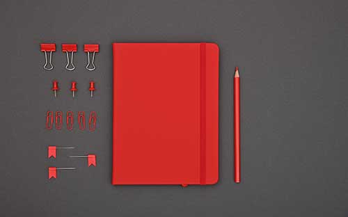 學歷提升機構報名入口官網是什么？有什么作用？