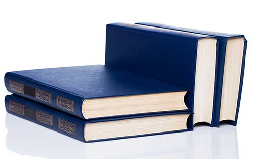 學歷提升最快拿到證書的方式是什么？報名后如何復習？