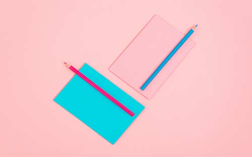 溫州成人高考報名有什么條件？學費是多少？