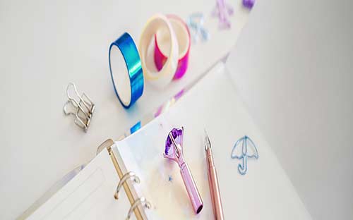 成人高考畢業兩年后可以考研嗎?可以跨省報名嗎? 成人高考畢業兩年后可以考研嗎?可以跨省報名嗎?