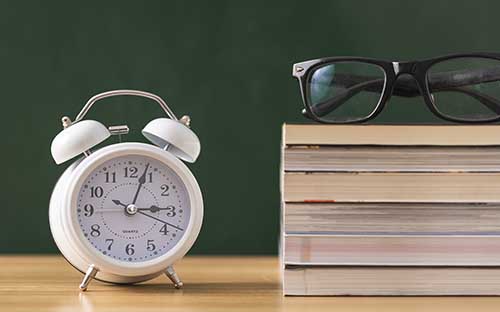 江蘇成人高考英語該如何備考?異地報名有哪些不好? 江蘇成人高考英語該如何備考?異地報名有哪些不好?